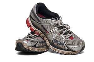 What a Diabetic Should Look for in Footwear