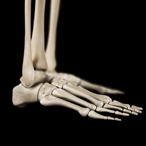 Signs of Cuboid Syndrome