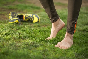 The Importance of Choosing the Best Surface to Run on