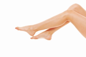 Treatments for Ingrown Toenails