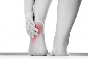 Are Plantar Warts Contagious?