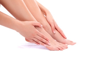 Biologic Drugs May Aid in Slowing Rheumatoid Arthritis