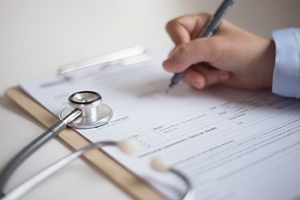 Mandatory Education Required for Podiatrists